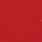 Supreme Wrapping Film Cherry Red Metallic